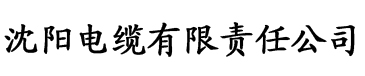 看香蕉视频app电缆厂logo